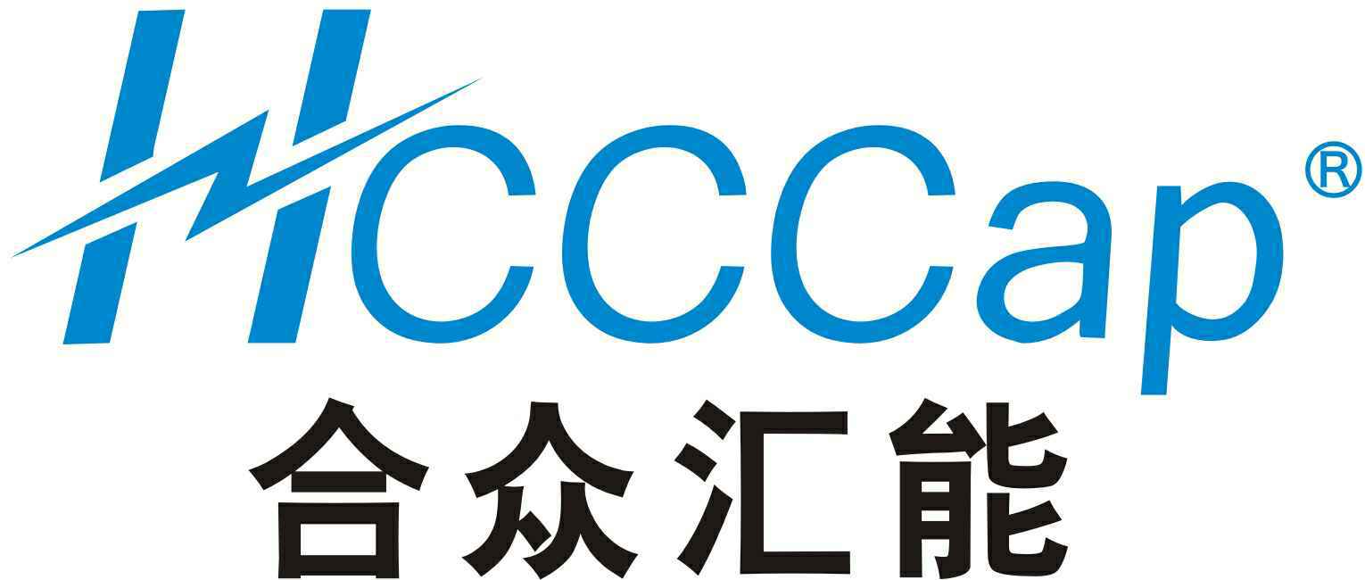 b体育app官网登录入口-b体育官方下载成立深圳分公司